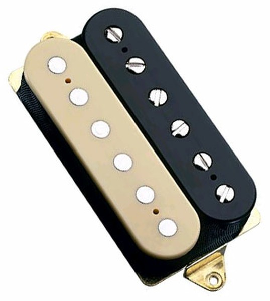 DiMazioVintage/Air Classic Bridge DP191の画像