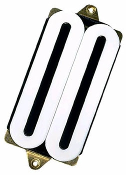 DiMazioD Activator-X Neck DP221の画像