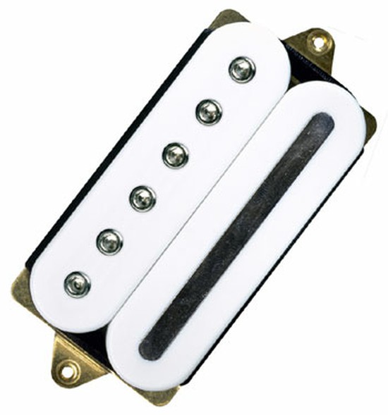 DiMazioHigh Power/D Sonic DP207の画像