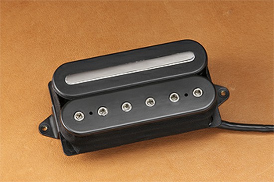DiMazioCrunch Lab Bridge DP228の画像