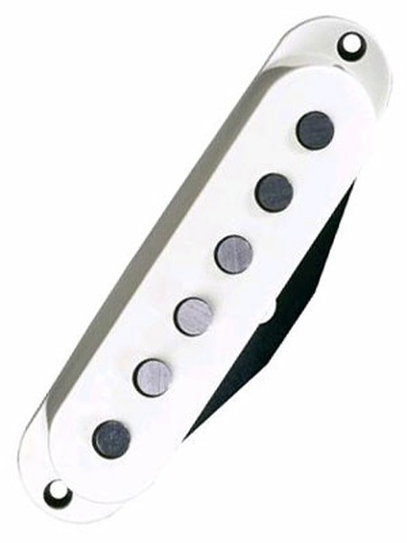 DiMazioFS-1 DP110の画像