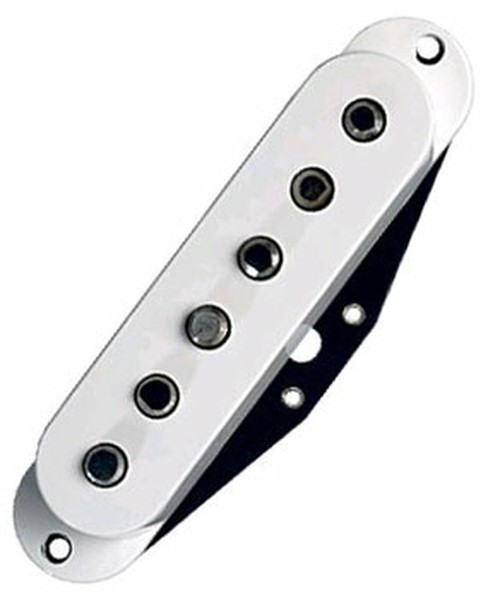 DiMazioHum Canceling Strat / Area'58 DP415の画像
