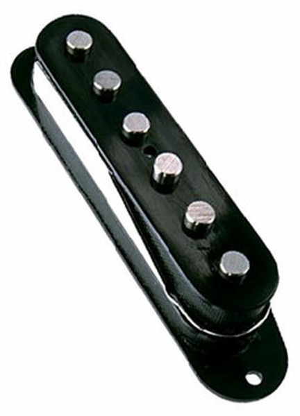 DiMazioVirtual Solo DP420の画像