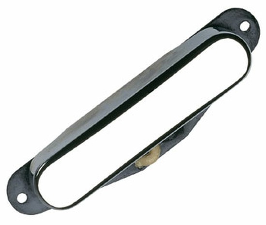 DiMazioHum Canceling / Area T Neck DP417の画像
