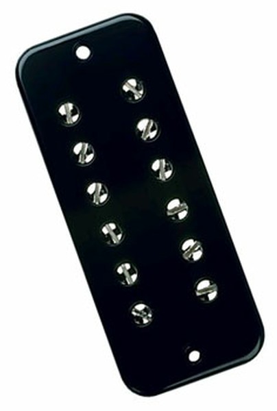 DiMazioSOAP BAR / Virtual P90 DP169の画像