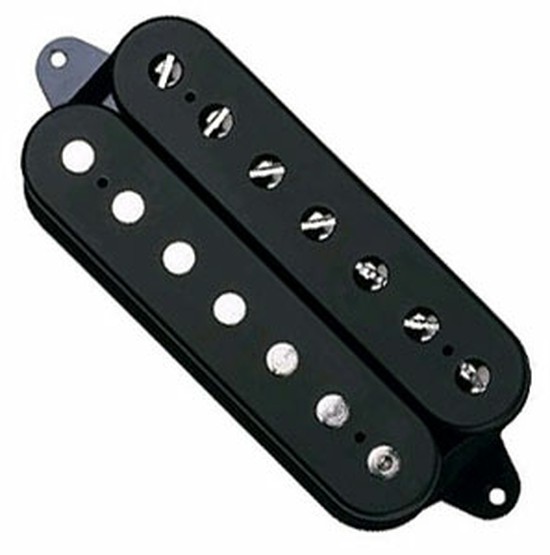 DiMazio7Strings / PAF 7 DP759の画像
