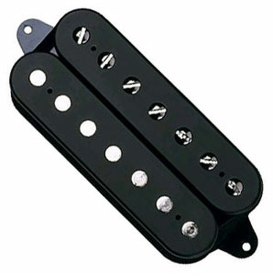 DiMazio7Strings / Tone Zone 7 DP755の画像