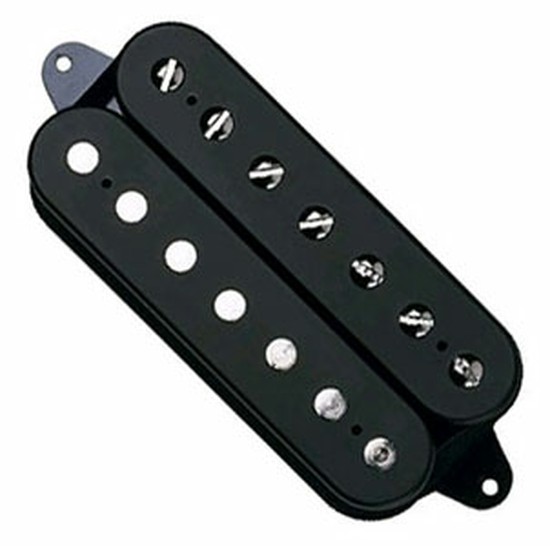 DiMazio7Strings / Air Norton 7 DP793の画像