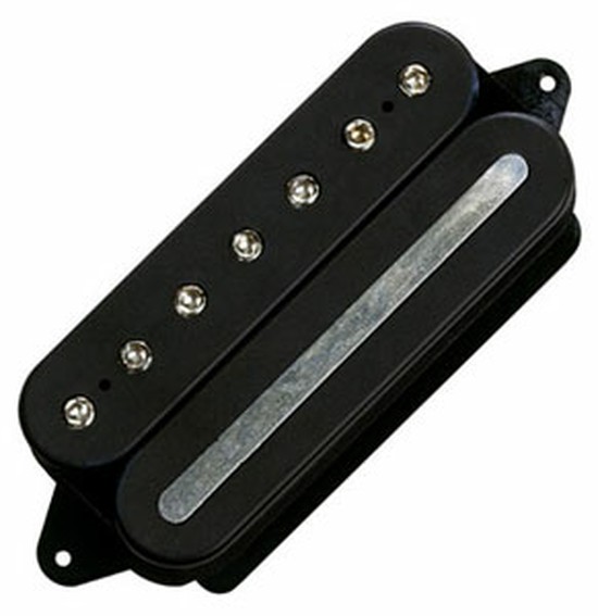 DiMazio7Strings / D Sonic 7 DP706の画像