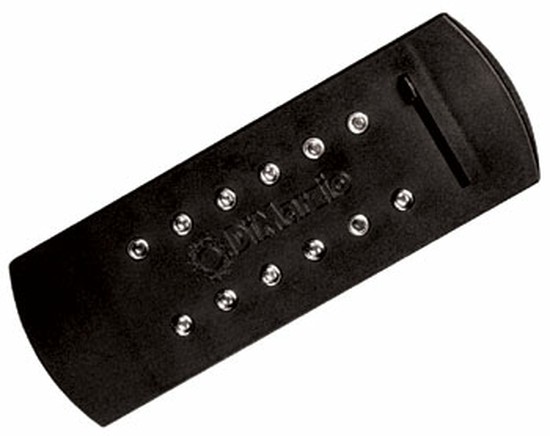 DiMazioAcoustic / Virtual Acoustic DP138の画像