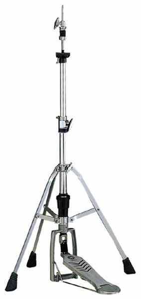YAMAHAHS740Aの画像