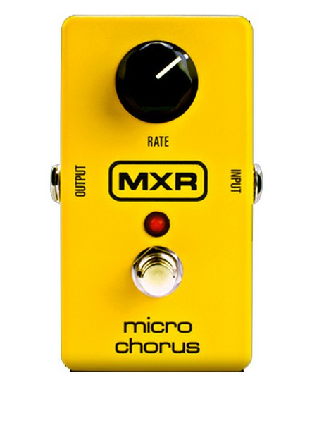 MXRM-148 MICRO CHORUS（コーラス）の画像