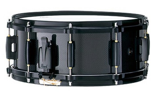 PearlCMN1455S/B (Carbonply Maple)の画像