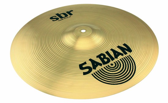 Sabiansbr Crash （クラッシュ）の画像