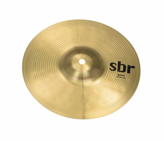 Sabiansbr Splashの画像