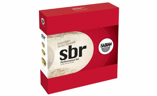 Sabiansbr Performance-setの画像
