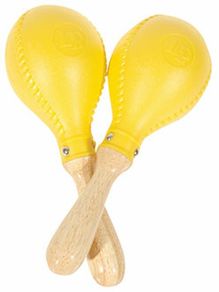 LPLP Pro Maracas LP281の画像