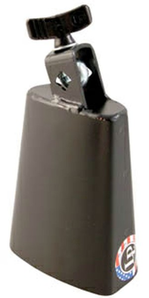 LPLP Black Beauty Cowbell LP204Aの画像