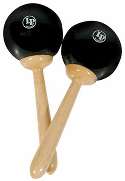 LPFiber Maracas LP389の画像