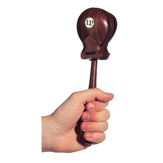 LPProfessional Castanets LP430の画像