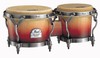 PearlFolkloric Elite Bongos PBW-300FCの画像