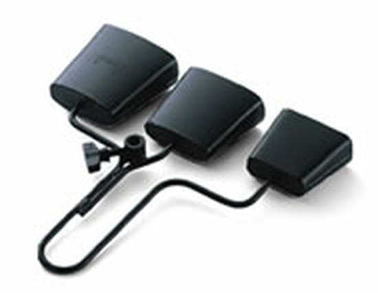 PearlTri-Bells（PTB-30）の画像