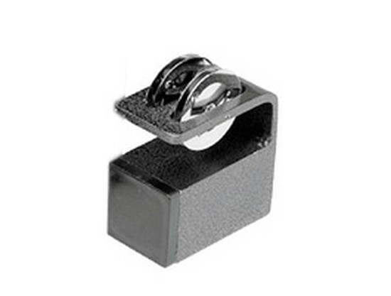 PearlMini Shakerin(PSR-01)の画像