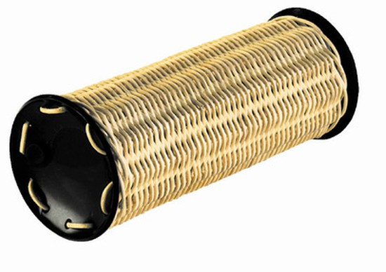 PearlBasket Ganza（PGA-20)の画像