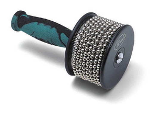 PearlMetal Cabasa（PCS-40)の画像