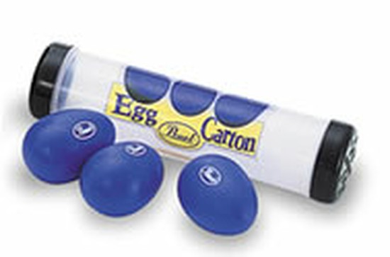 PearlEgg Carton（PEC-1）の画像