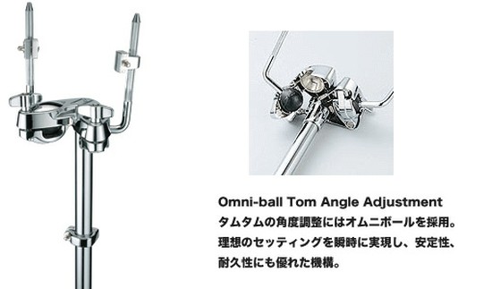TAMAMTH600の画像