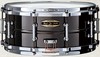 PearlSG1460 (Shane Gaalaas Signature)の画像