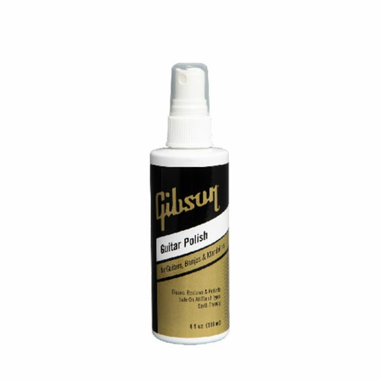 GibsonPump Polish AIGG-910の画像