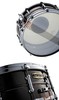 PearlSG1460 (Shane Gaalaas Signature)の画像