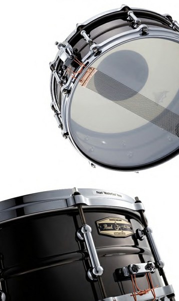 PearlSG1460 (Shane Gaalaas Signature)の画像