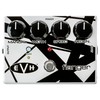 MXREVH117 FLANGER Edward Van Halen モデル（フランジャー）の画像