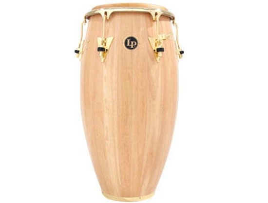 LPLP Classic Model Congaの画像