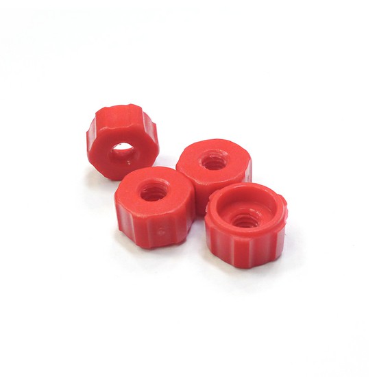 CANOPUSCTL-4 Red Lockの画像