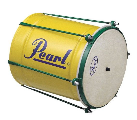 PearlCuica(クイーカ)PBC-80SSの画像
