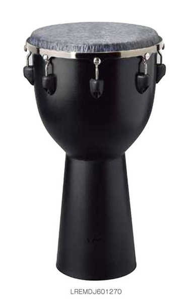 Remoキーチューンタイプ・エイペックスジャンベ（Apex Djembe）の画像