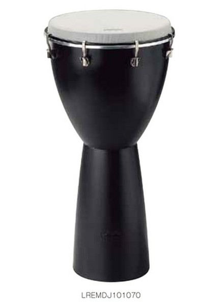 Remoキーチューンタイプ・アドヴェントジャンベ（Advent Djembe）の画像