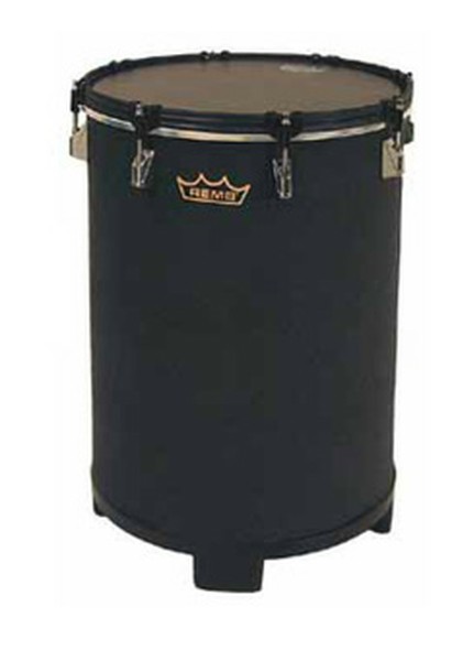Remoバイーアバスドラム(Bahia Bass Drum)の画像