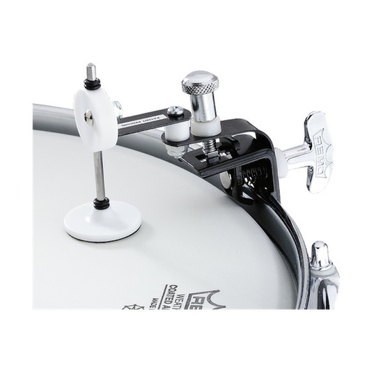 Remoスネアダンプニングシステム (Snare Dampening System)の画像