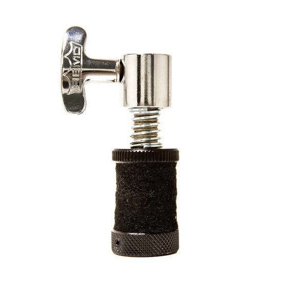 Remoクイックロックハイハットクラッチ(Quicklock Hi-Hat Clutch)の画像