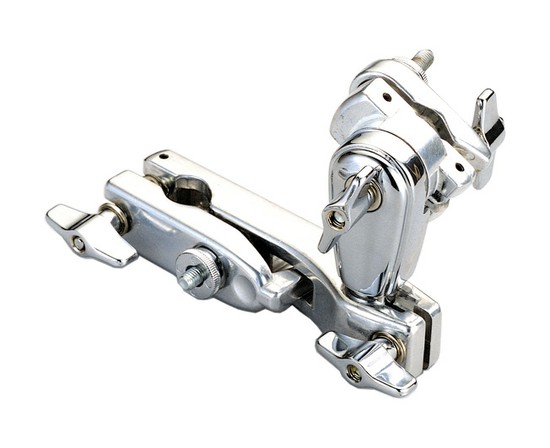 TAMAUniversal Clamps(MC67)の画像