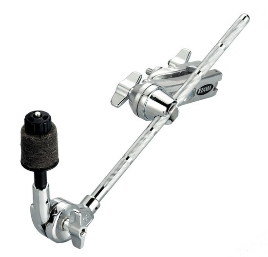 TAMACymbal Attachments（MCA53）の画像