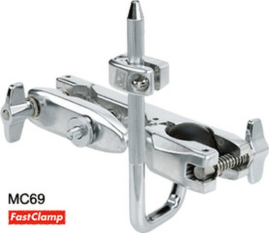 TAMASingle Tom Attachment（MC69）の画像