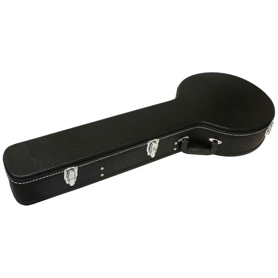 AriaSB-10 Banjoの画像