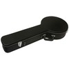 AriaSB-10G Guitar Banjoの画像