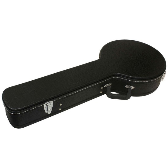 AriaSB-10G Guitar Banjoの画像